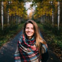 Отзыв от Вера - Виза Destination Thailand