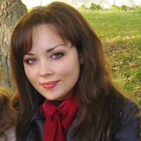 Отзыв от Марта - виза ДТВ